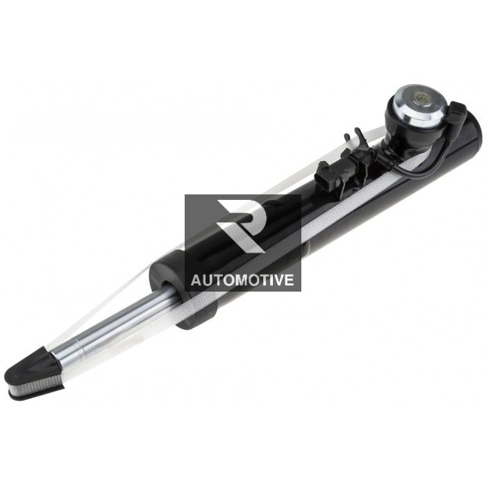 RECHTSVOOR SCHOKDEMPER Audi A4 B8/A5 8F0413030