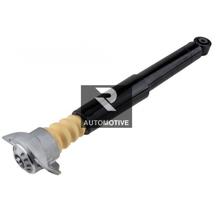 Stoßdämpfer hinten Audi TT 8J0513025A