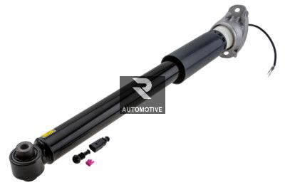 REAR SHOCK ABSORBER Audi A3/S3/RS3 8V0513021E