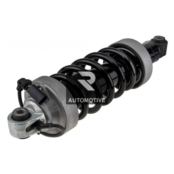 LINKS ACHTER SCHOKDEMPER Audi R8/R8 Spyder 420512019AM