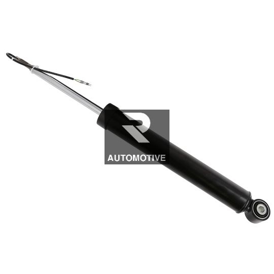 SCHOKDEMPERAudiQ8/BentleyBentayga 4M0616031AF