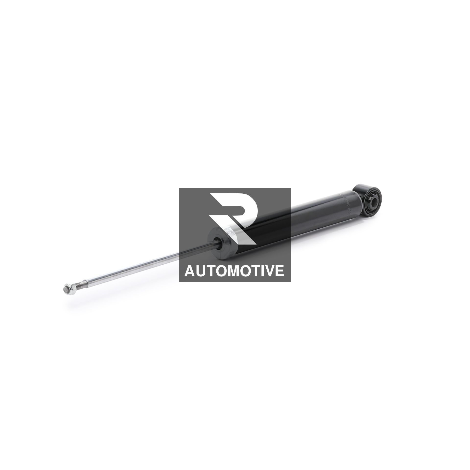 SCHOKDEMPER ACHTERAS AUDI A4 B7/Seat EXEO 8E0513035S