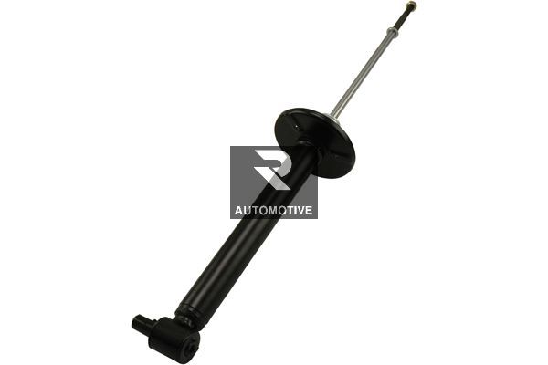 SCHOKDEMPER achteras Audi A4 B5 8D0513031