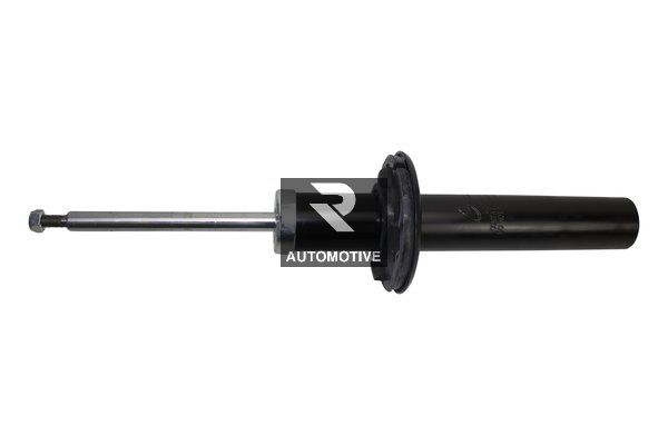 SCHOKDEMPER VOORAS Audi A4 B8/ Audi A5 8K0413031AE
