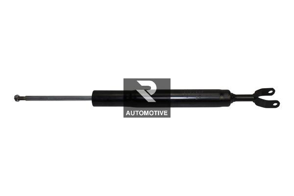 SCHOKDEMPER VOORAS Audi A6 C6 4F0413031AA