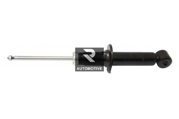 SCHOKDEMPER ACHTERAS Audi A6 C4 4A0513031