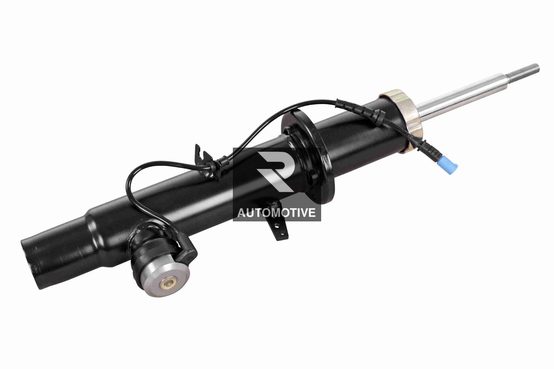SCHOKDEMPER LINKS VOOR BMW X5 F15/X6 F16 37106875083