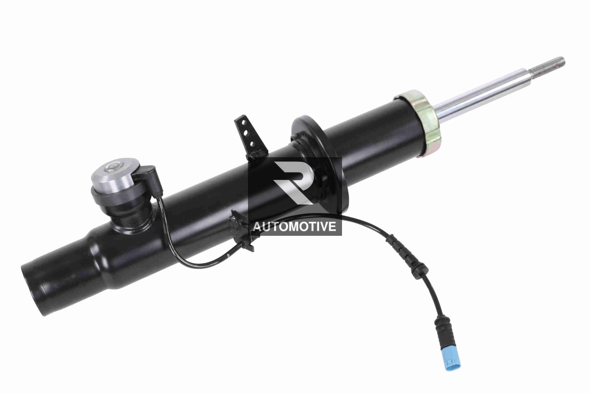 SCHOKDEMPER RECHTSVOOR BMW X5 F15,F85/X6 F16,F86 37106875084