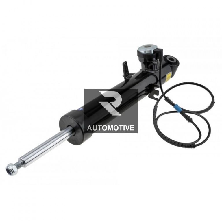SCHOKDEMPER LINKS ACHTER BMW X5 F15/X6 F16 37106875089