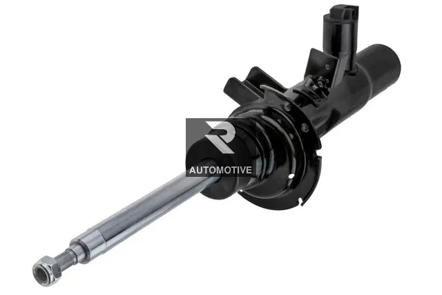 SCHOKDEMPER LINKS VOOR BMW X3/X4 37116797025 37116797027