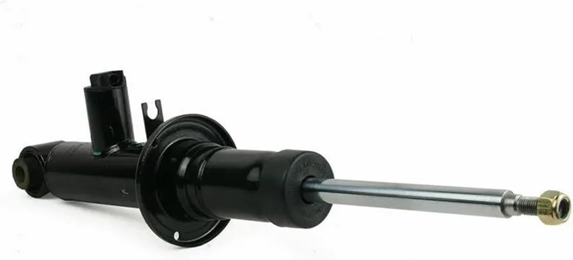 SCHOKDEMPER ACHTERAS BMW X3/X4 37124096733 37126799911