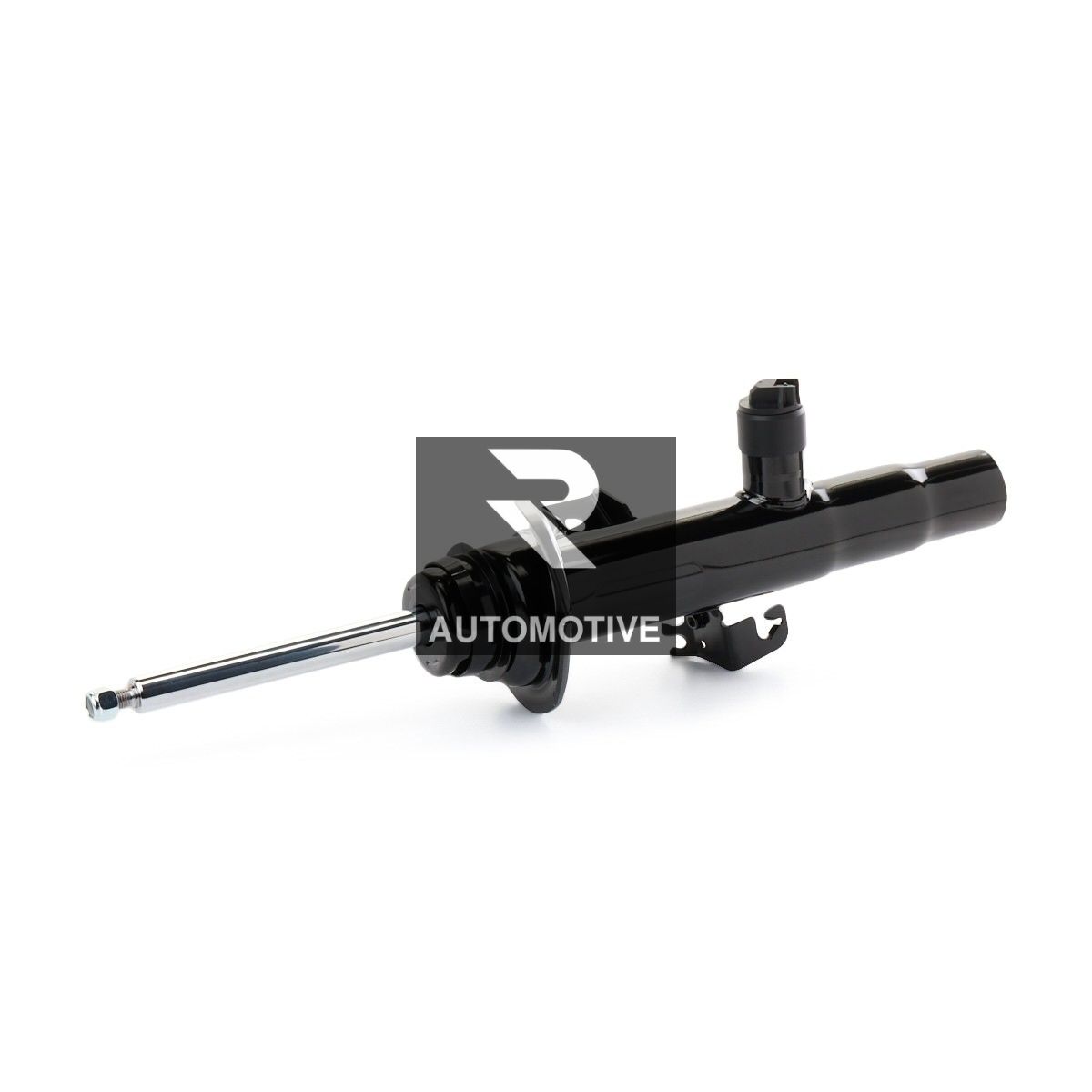SCHOKDEMPER LINKS VOOR BMW Series 1/2/3/4 37106850251