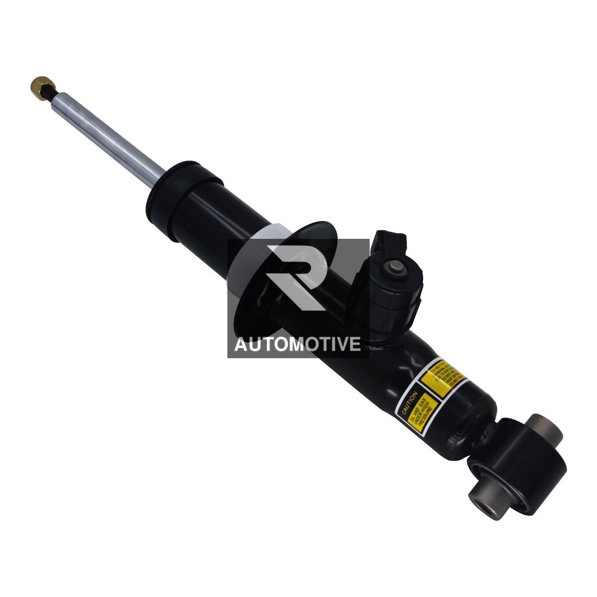 LINKS ACHTER SCHOKDEMPER BMW X5 G05/F95 37106869023