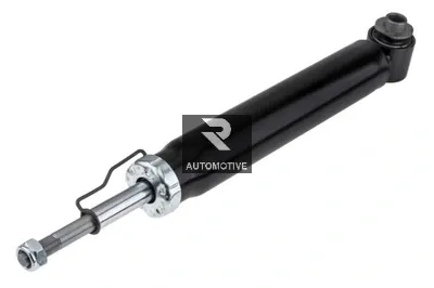 ACHTERAS SCHOKDEMPER BMW serie 5 touring E39 33521094046