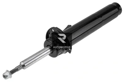 LINKS VOOR SCHOKDEMPER BMW X1 E84 31316789573