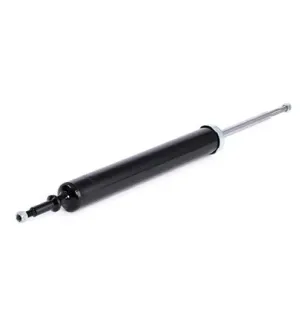 ACHTERAS SCHOKDEMPER BMW X1 E84 33526788495