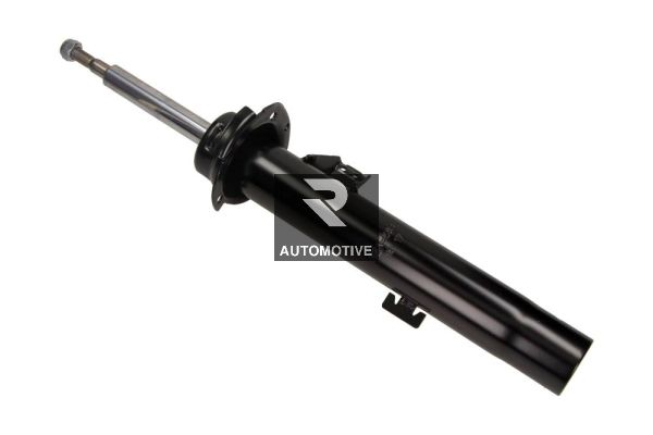 LINKS VOOR SCHOKDEMPER BMW 3 E90 E91 E92 E93 31306771177
