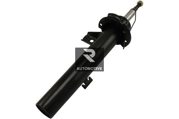 RECHTS VOOR SCHOKDEMPER BMW 3 E90 E91 E92 E93 31306771178