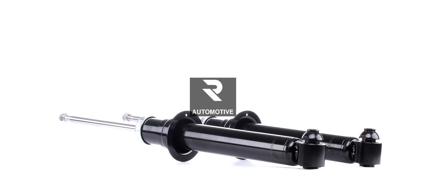 ACHTERAS SCHOKDEMPER BMW 5 Serie F10 33526784015