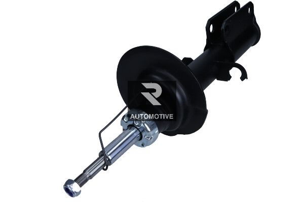 LINKS VOOR SCHOKDEMPER BMW X5 E53 31306754341