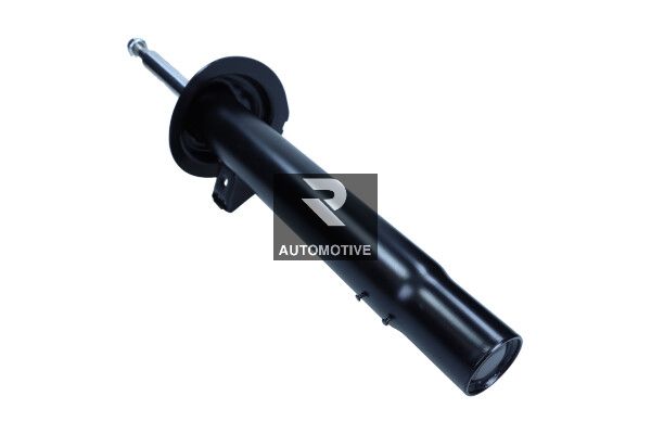 LINKS VOOR SCHOKDEMPER BMW 3 E46/E46 Touring 31311094561