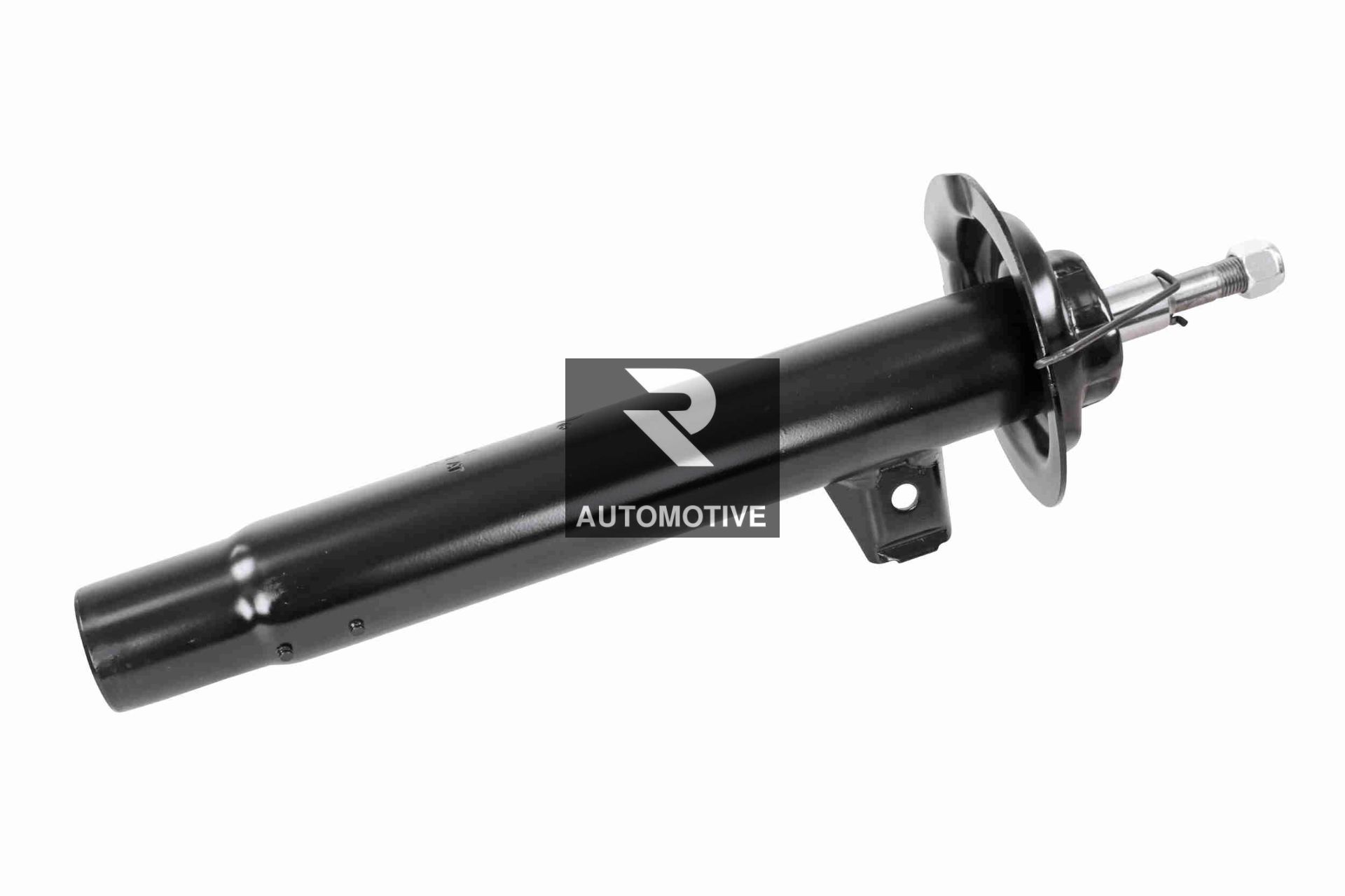 RECHTS VOOR SCHOKDEMPER BMW 3 E46/E46 Touring 31311094562
