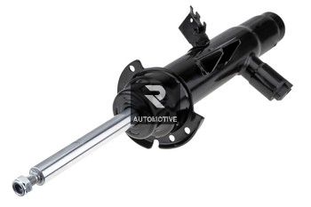 LINKS VOOR SCHOKDEMPER BMW Series 1/2/3/4 37116851553