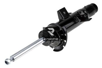 LINKS VOOR SCHOKDEMPER BMW Series 1/2/3/4 37116851554