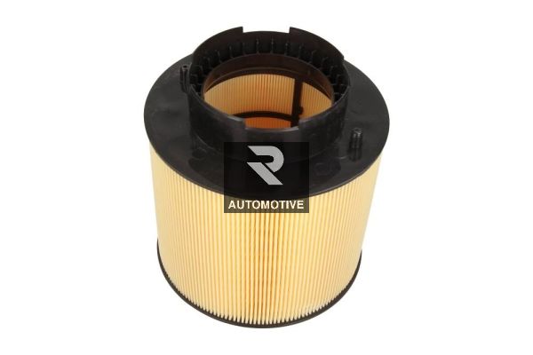 LUCHTFILTER Audi A6 C6 4F0133843