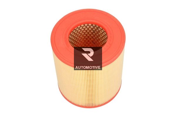LUCHTFILTER AUDI A6 C6 4F0133843A