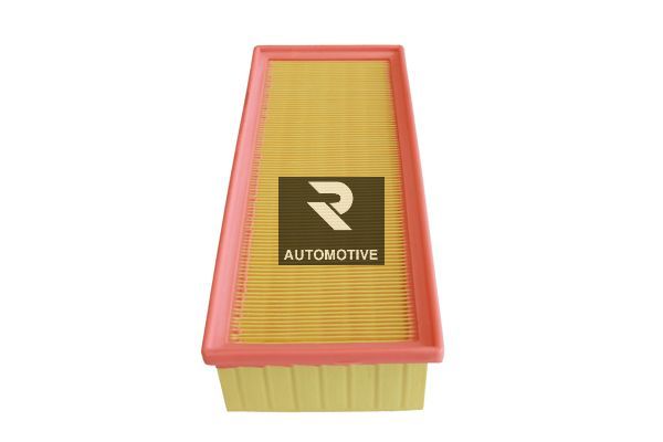 LUCHTFILTER Audi A4/A5/Q5 8K0133837AC