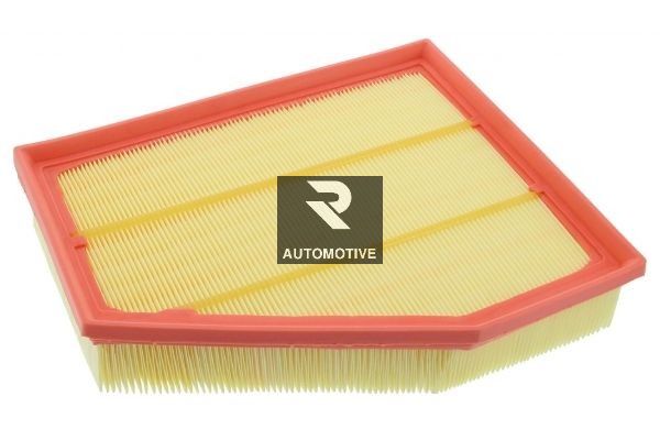 LUCHTFILTER Audi A1/Seat Ibiza 6R0129620B