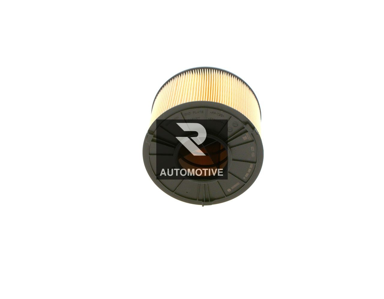 LUCHTFILTER Audi A4/A5 8W0133843B