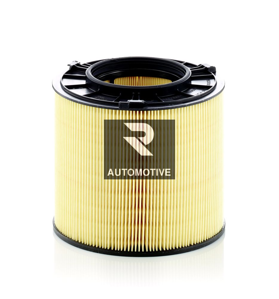 LUCHTFILTER Audi A4/A5/Q5 8W0 133 843 C