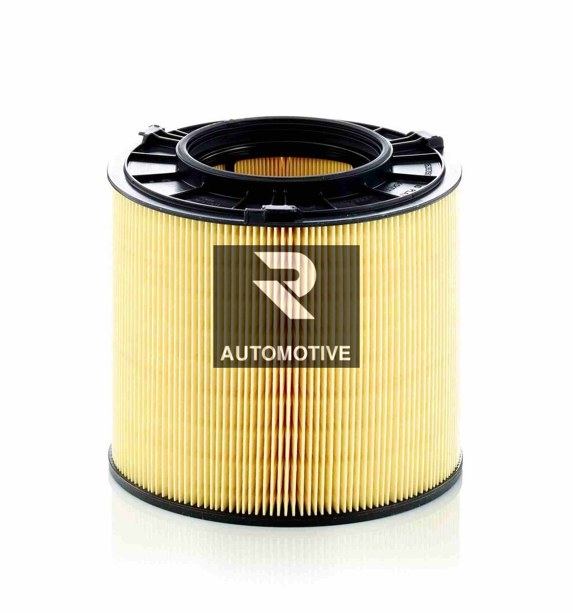 LUCHTFILTER Audi A4/A5/Q5 8W0133843
