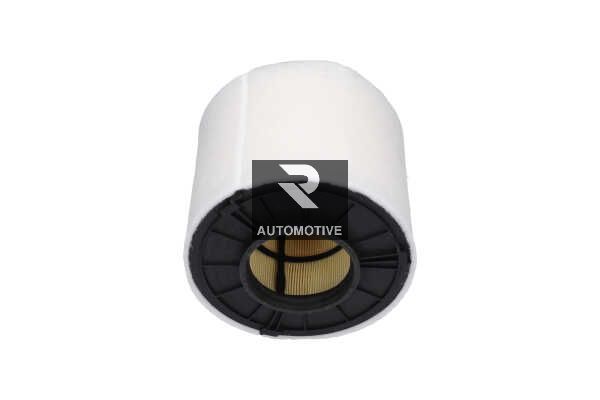 LUCHTFILTER Audi A4/A5/Q5 8W0133843