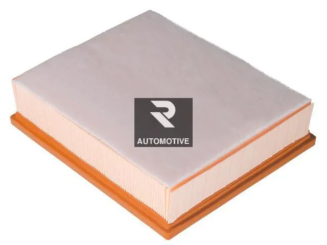 LUCHTFILTER Audi A1/Seat Toledo/Skoda Rapid 6C0129620A