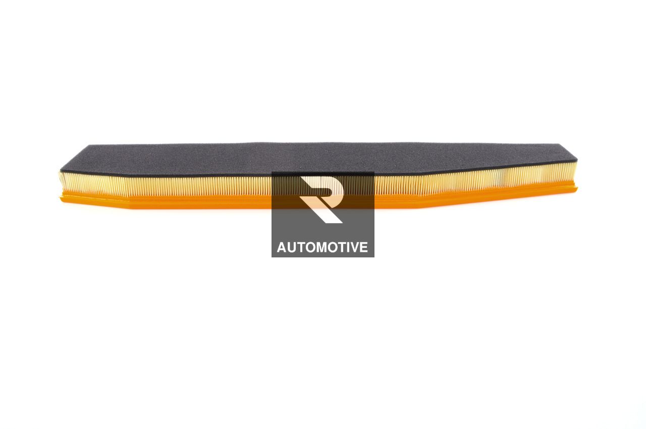 LUCHTFILTER BMW X3 E83 13713428558