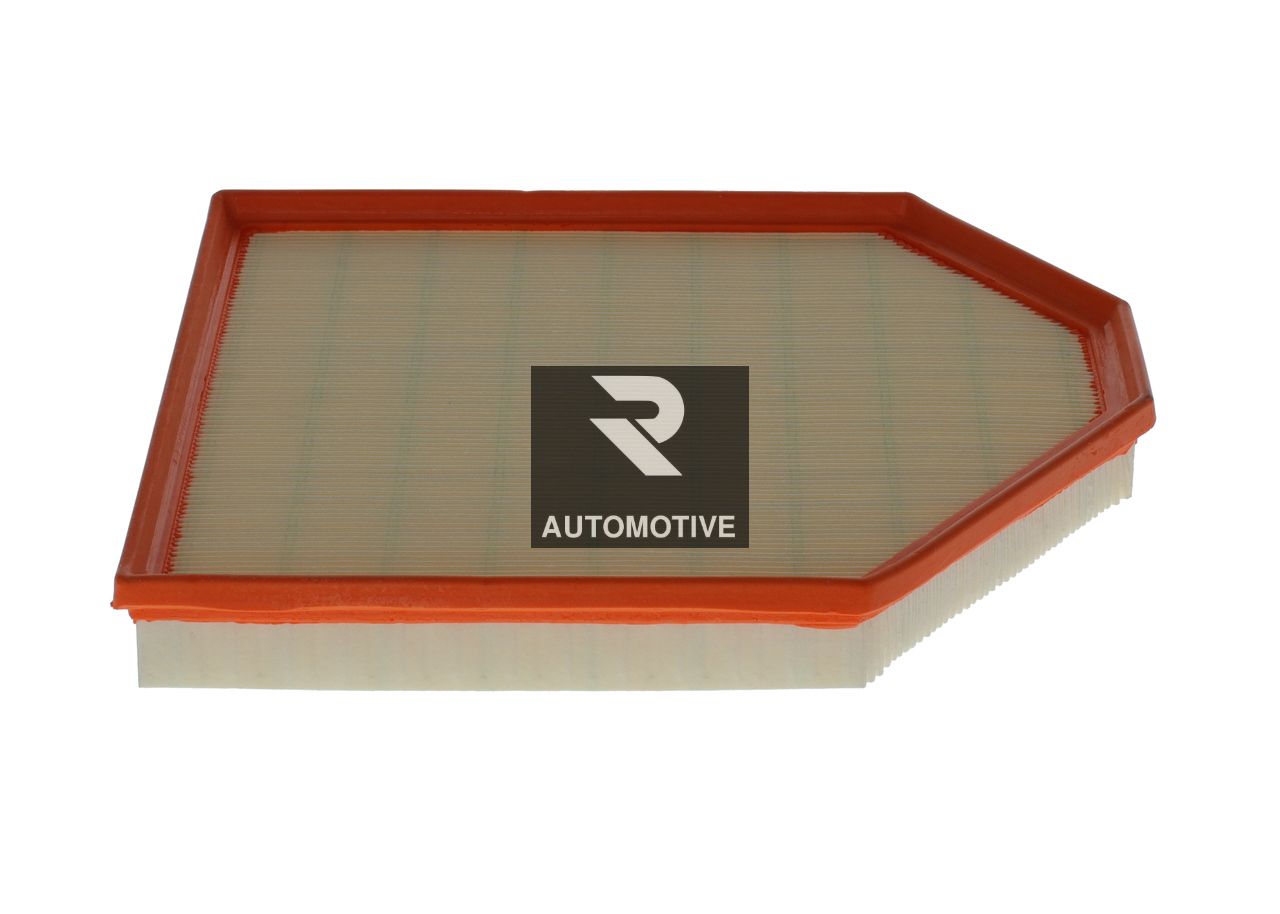 LUCHTFILTER BMW X3 F25/X4 F26 13717601868