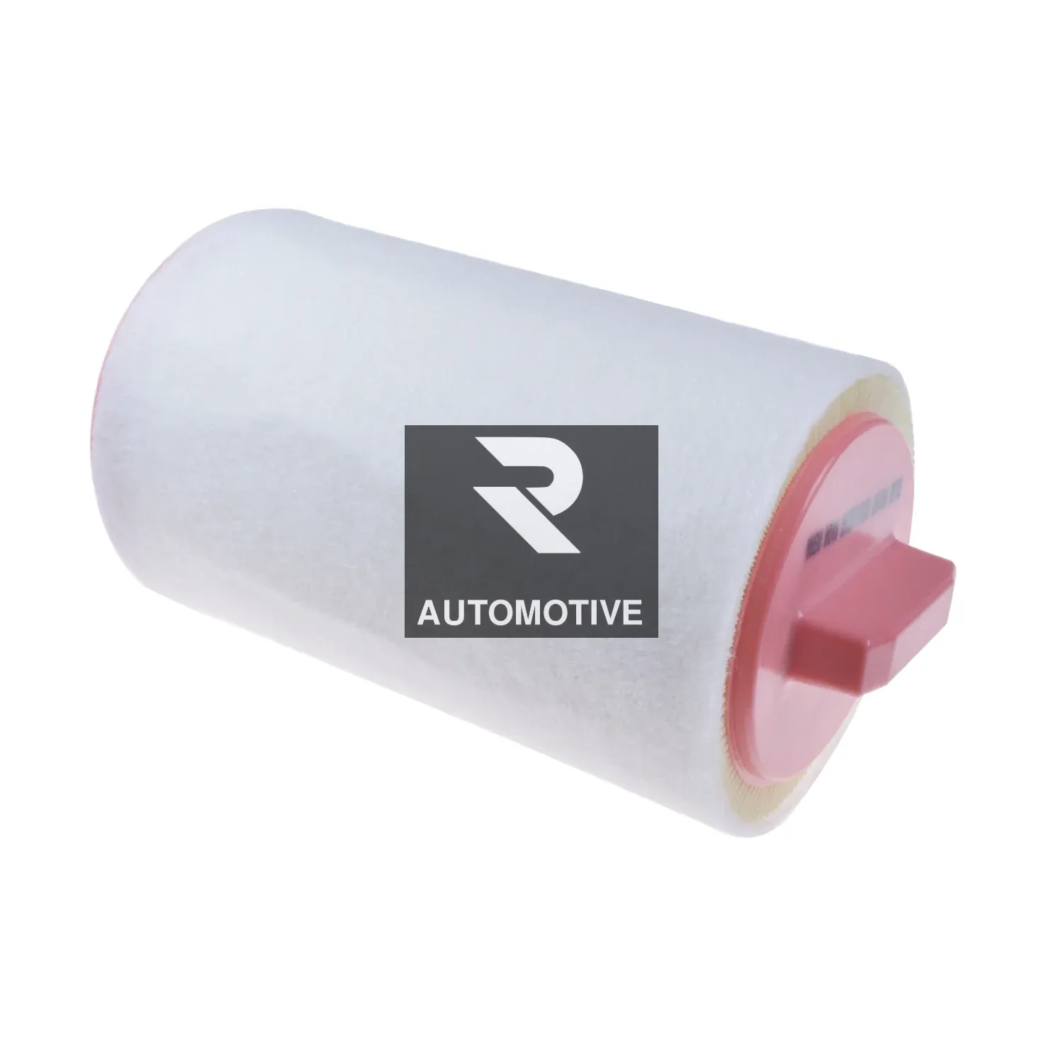 LUCHTFILTER MINI Verschillende modellen 13718509032