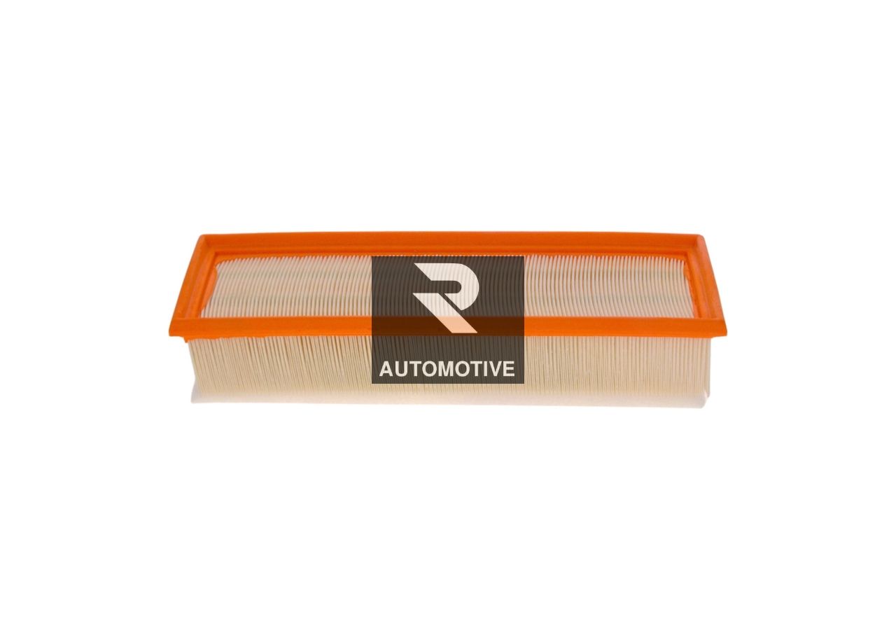 LUCHTFILTER BMW series 4/X3/X4/X5 13718570043
