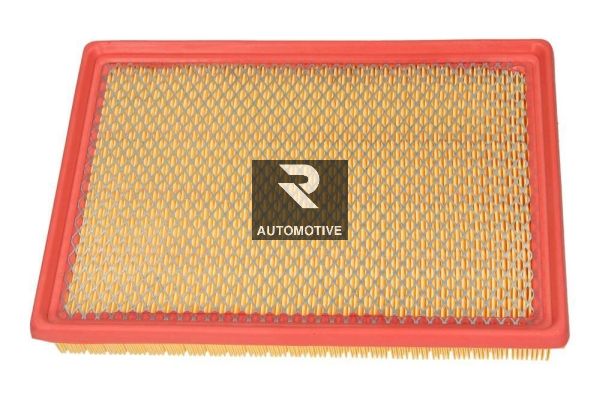 LUCHTFILTER Jeep Cherokee/Grand Cherokee 05018777AA