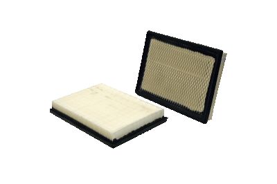 LUCHTFILTER Chrysler 300C 05019002AA