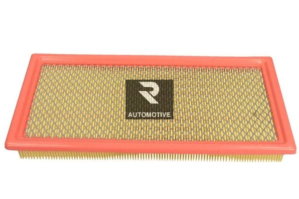 Luftfilter Dodge/Jeep 04891694AA