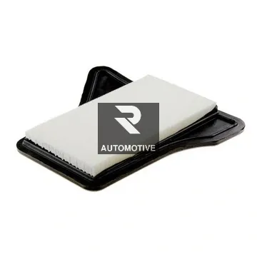 LUCHTFILTER Chrysler Pacifica 05510026AA