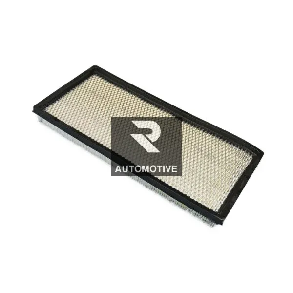 LUCHTFILTER Jeep Wrangler 04797777