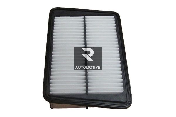LUCHTFILTER Jeep Cherokee/Wrangler 05019443AA