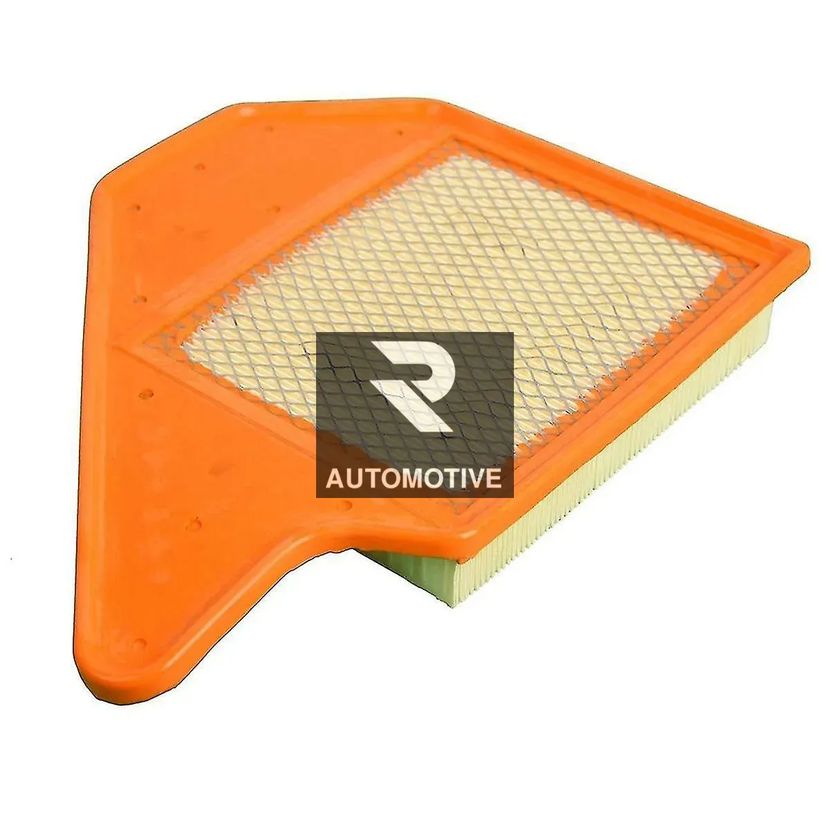 LUCHTFILTER Chrysler Grand Voyager/Lancia Voyager 04861737AA
