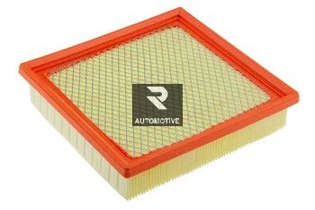 LUCHTFILTER Chrysler/Jeep/Lancia 04861688AB