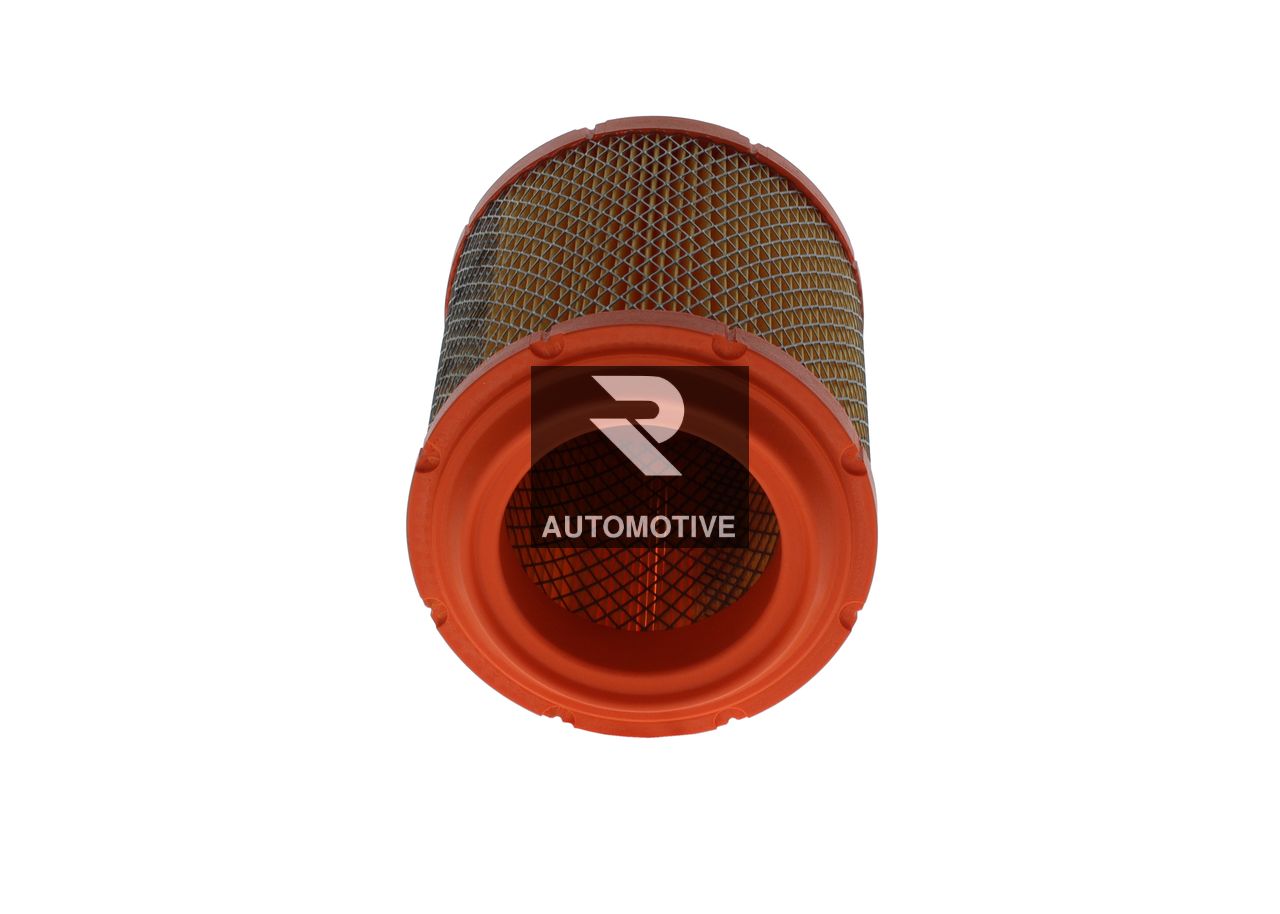 LUCHTFILTER Dodge Caliber/Jeep Compass 04593914AB
